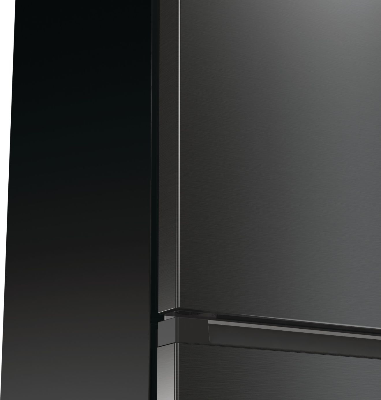 Gorenje NRK619EABXL4 Freestanding – image 3
