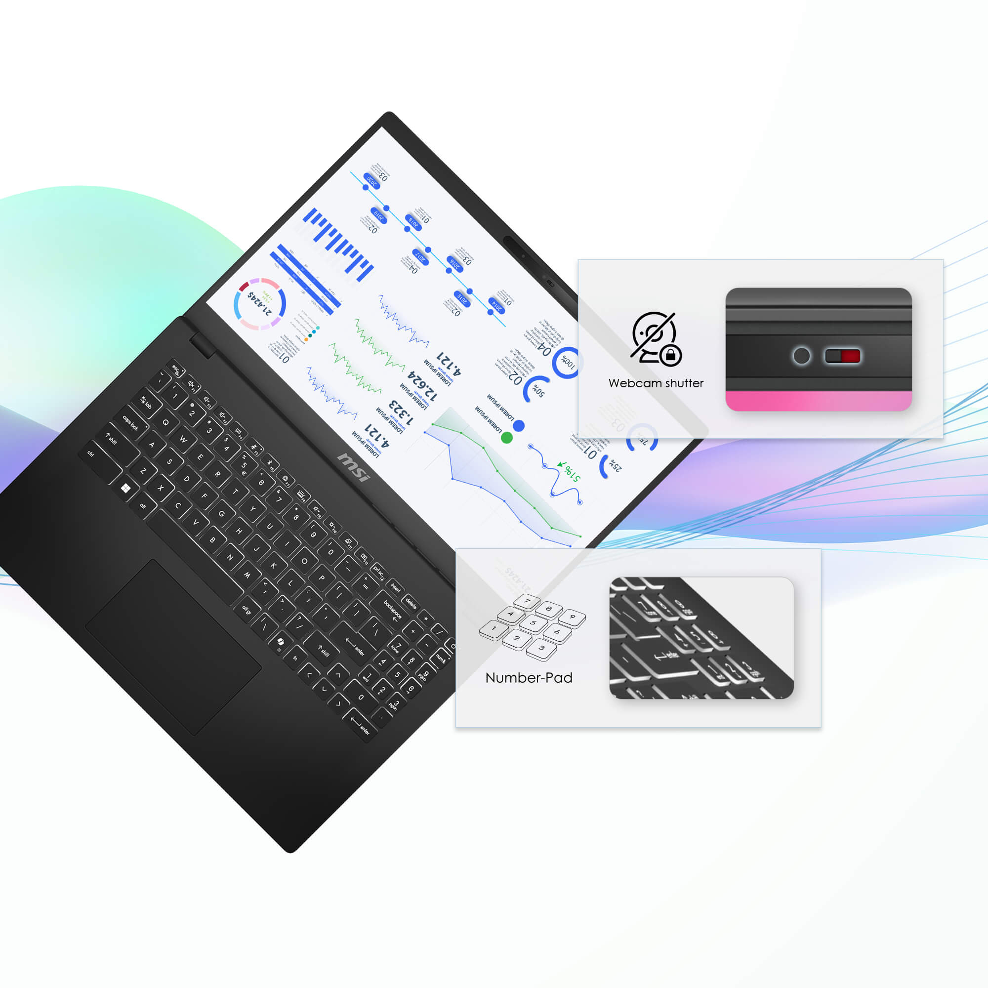 Product Gallery