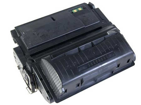 Peach PT190 toner cartridge 1 pc(s) Black