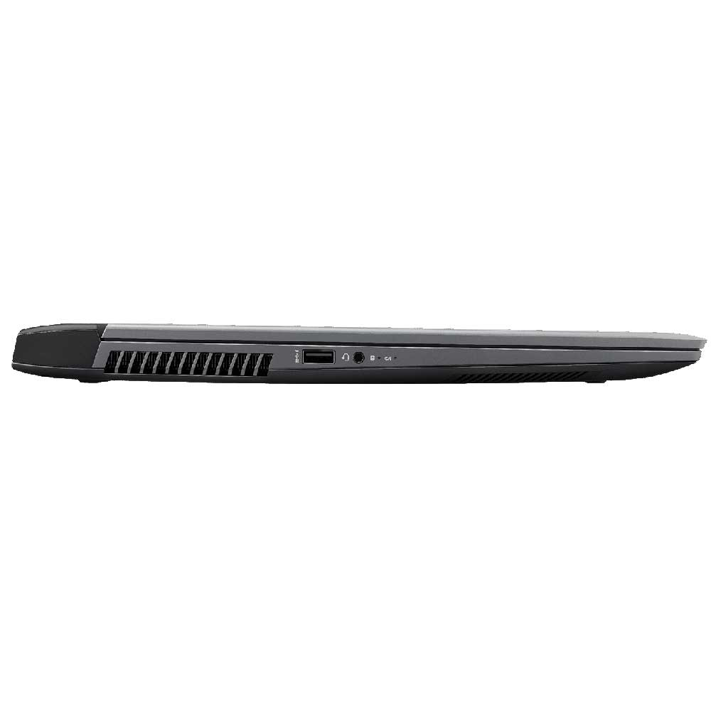 Haier Thunderobot Zero Max – image 9