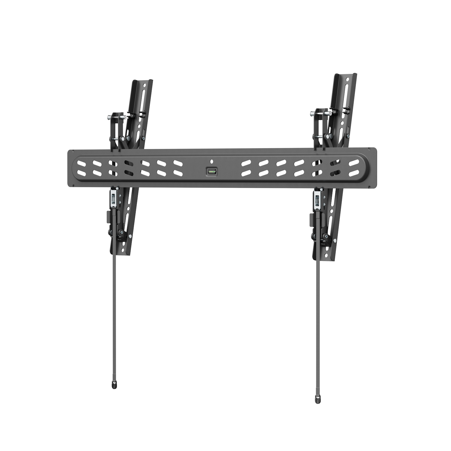 Ewent EW1611 TV mount/stand 2.41 m (95") Black – image 3