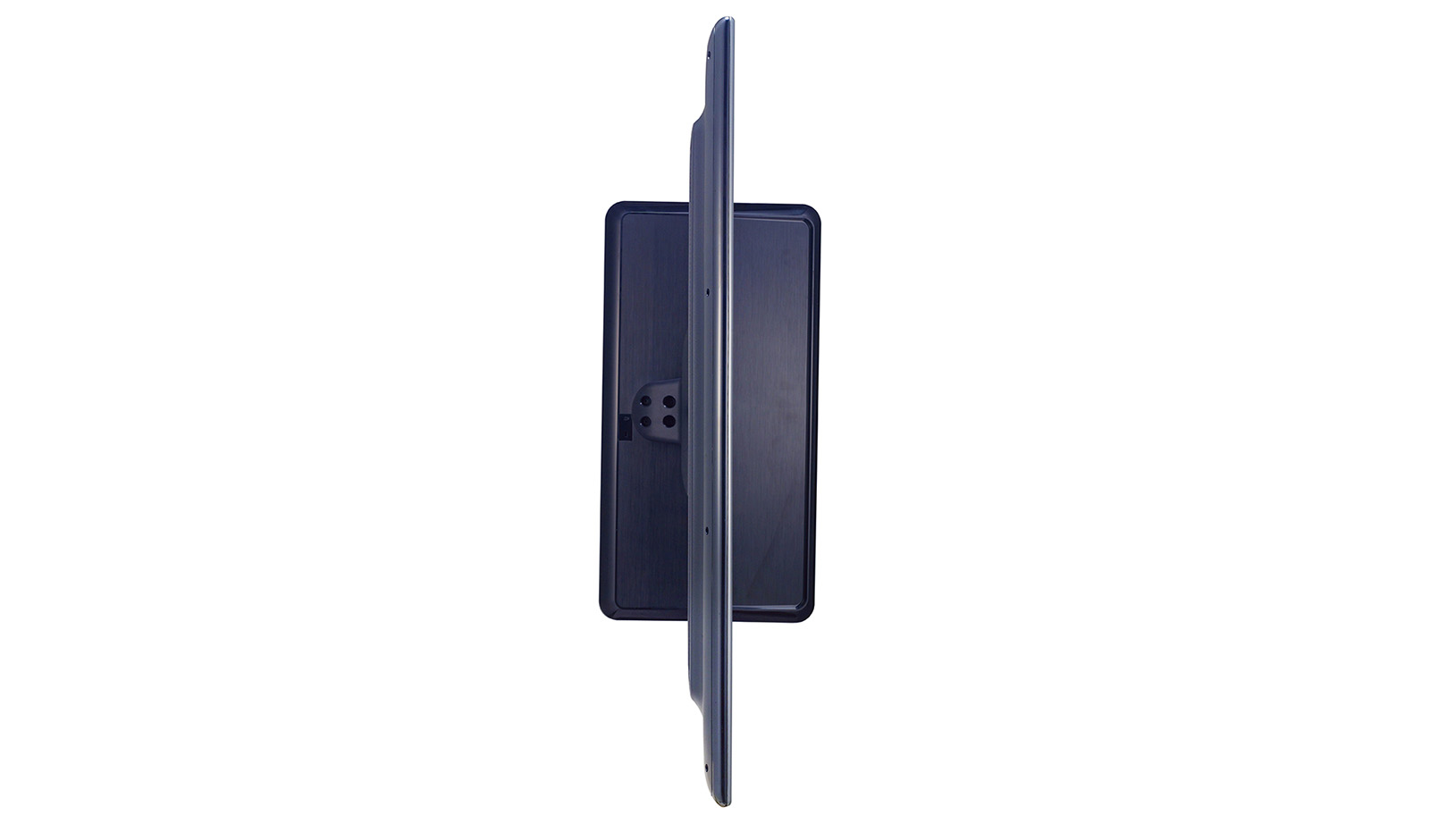 LG 32LX331H hospitality TV – image 6