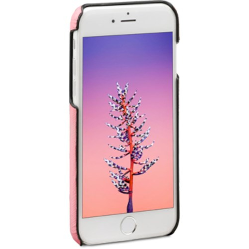 dbramante1928 LOI8LAPI5093 mobile phone case Cover Pink – image 3