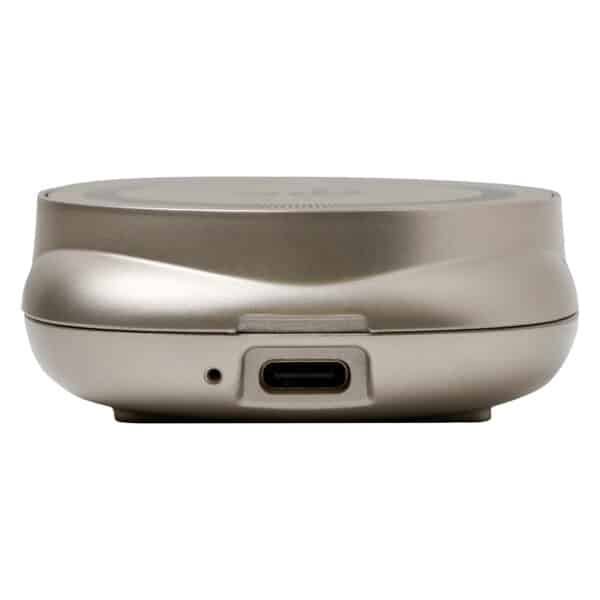 Verbatim 3 in 1 Wireless Docking – image 2