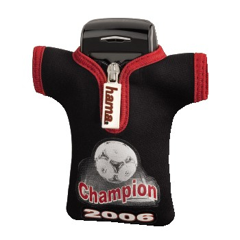 Hama T-Shirt Champion