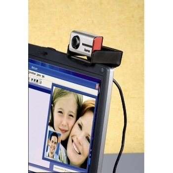 Hama Webcam Evolution Zero – image 4