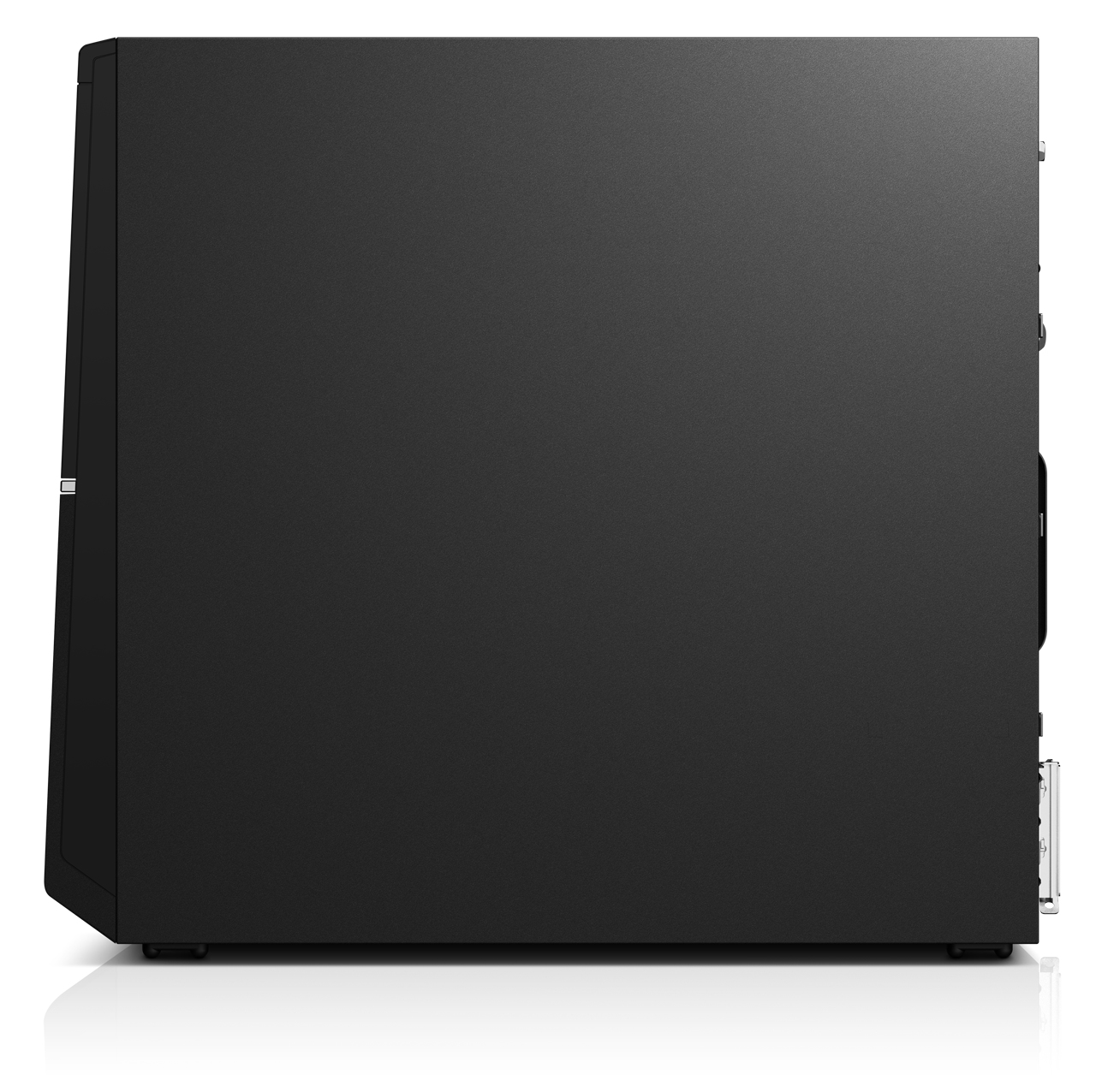 Lenovo IdeaCentre 90FN00EHIX PC Intel® Core™ i3 i3-6100 – image 7