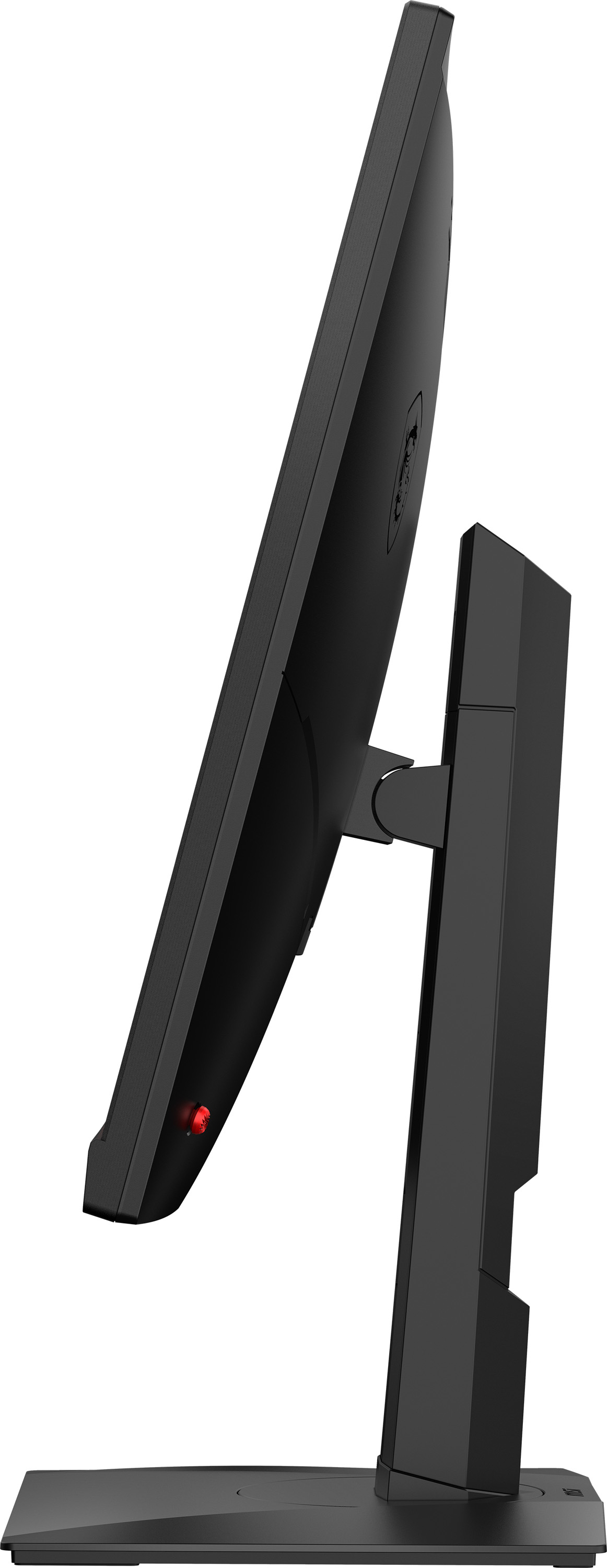 MSI Optix MAG321QR computer monitor – image 7