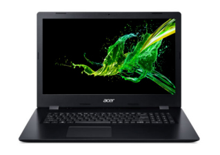 Acer Aspire 3 A317-52-5002 Intel® Core™ i5 i5-1035G1 Laptop – image 2