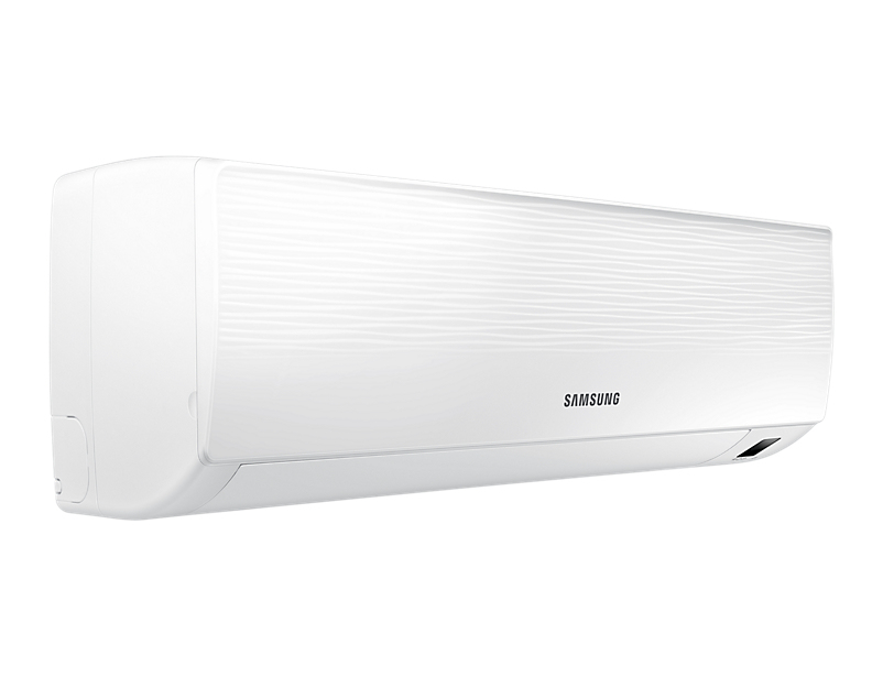 Samsung AR07JRFLAWKNSE air conditioner Split system White – image 5