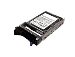 Lenovo ThinkServer 73GB SAS HDD