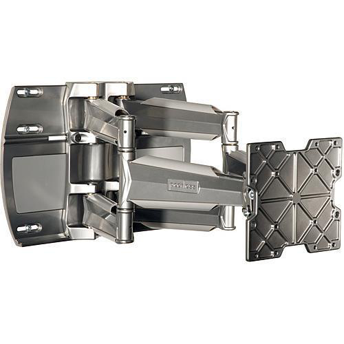 Peerless SA760P-S TV mount/stand