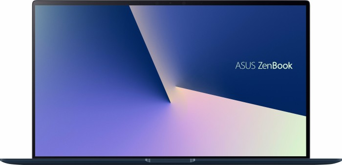 ASUS Zenbook 15 UX534FAC-A8194R Intel® Core™ i7 i7-10510U Laptop – image 6