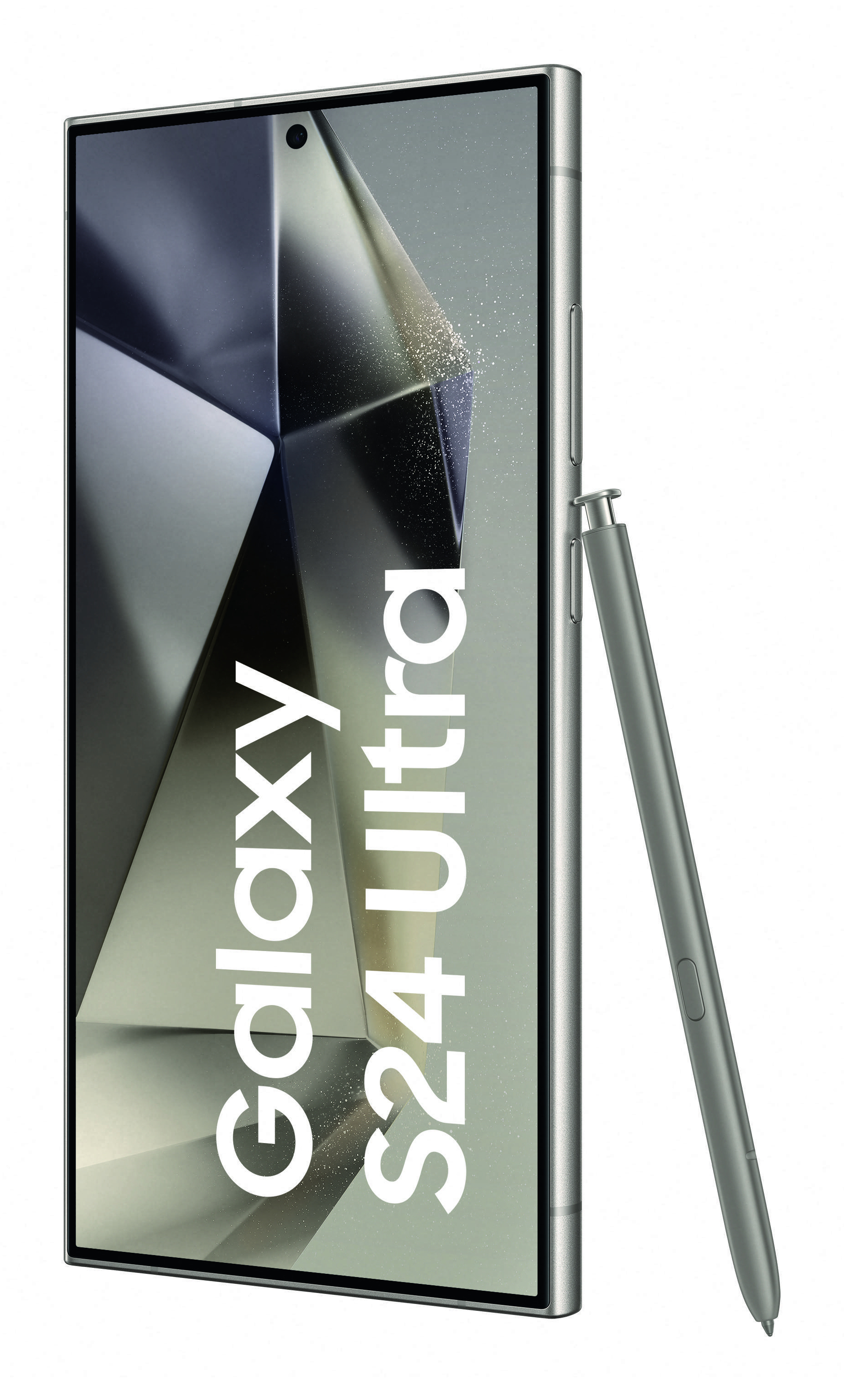 S24 Ultra