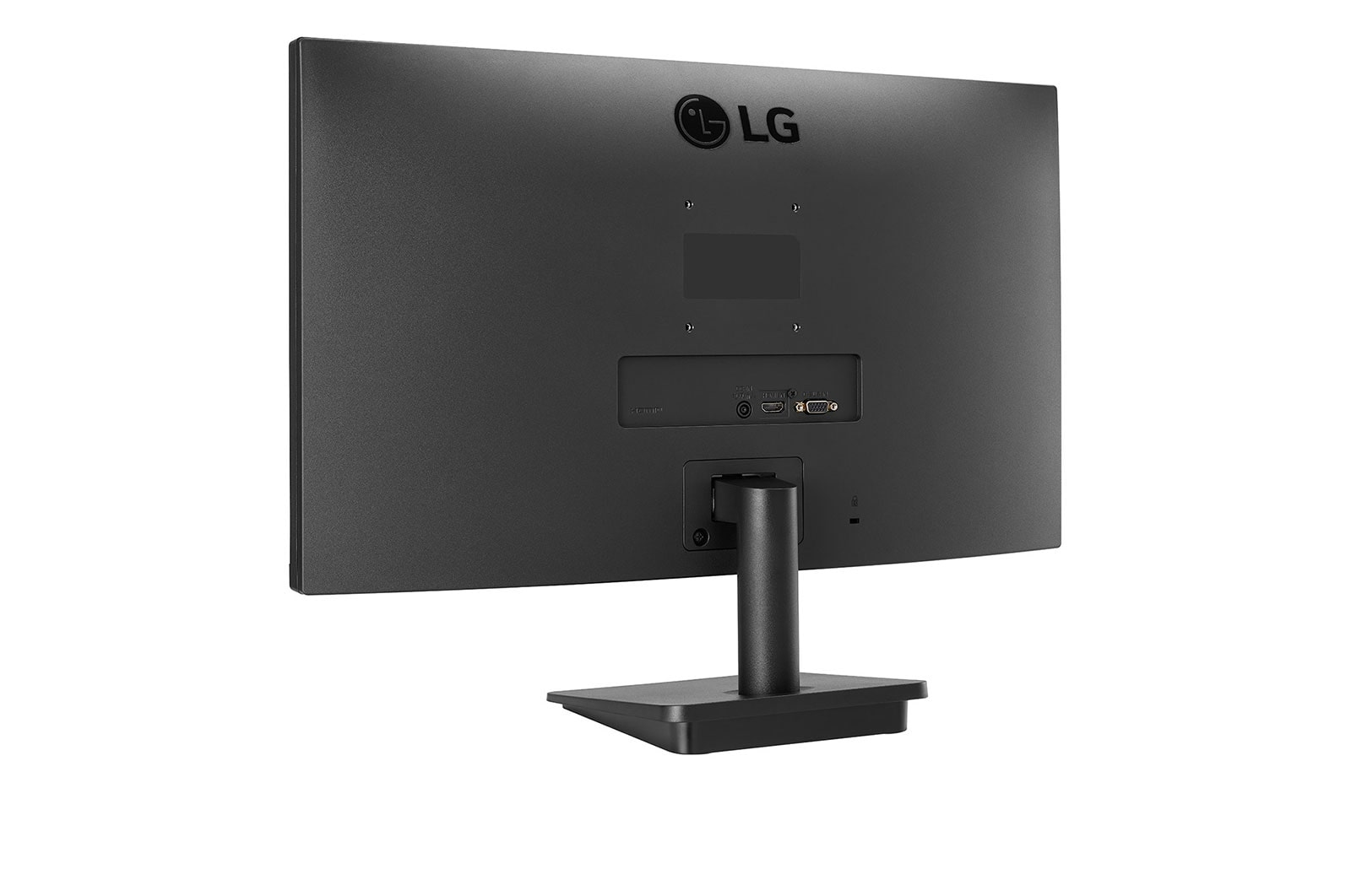 LG 24MP400P computer monitor – image 7