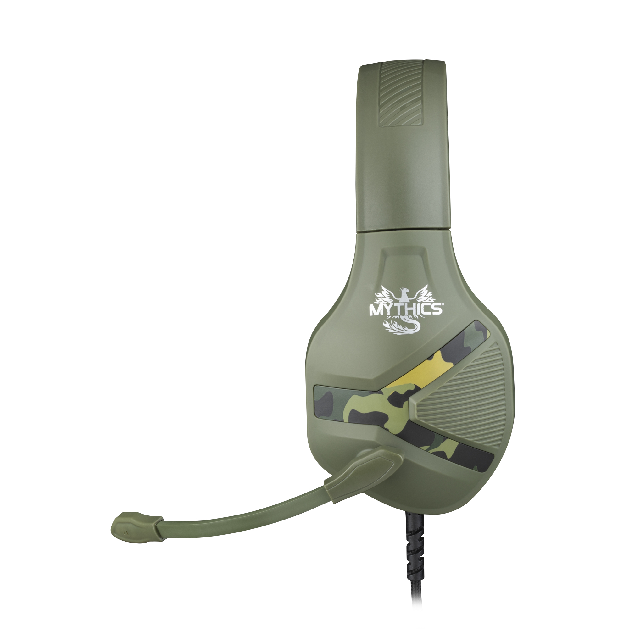 Konix Nemesis Camo – image 2