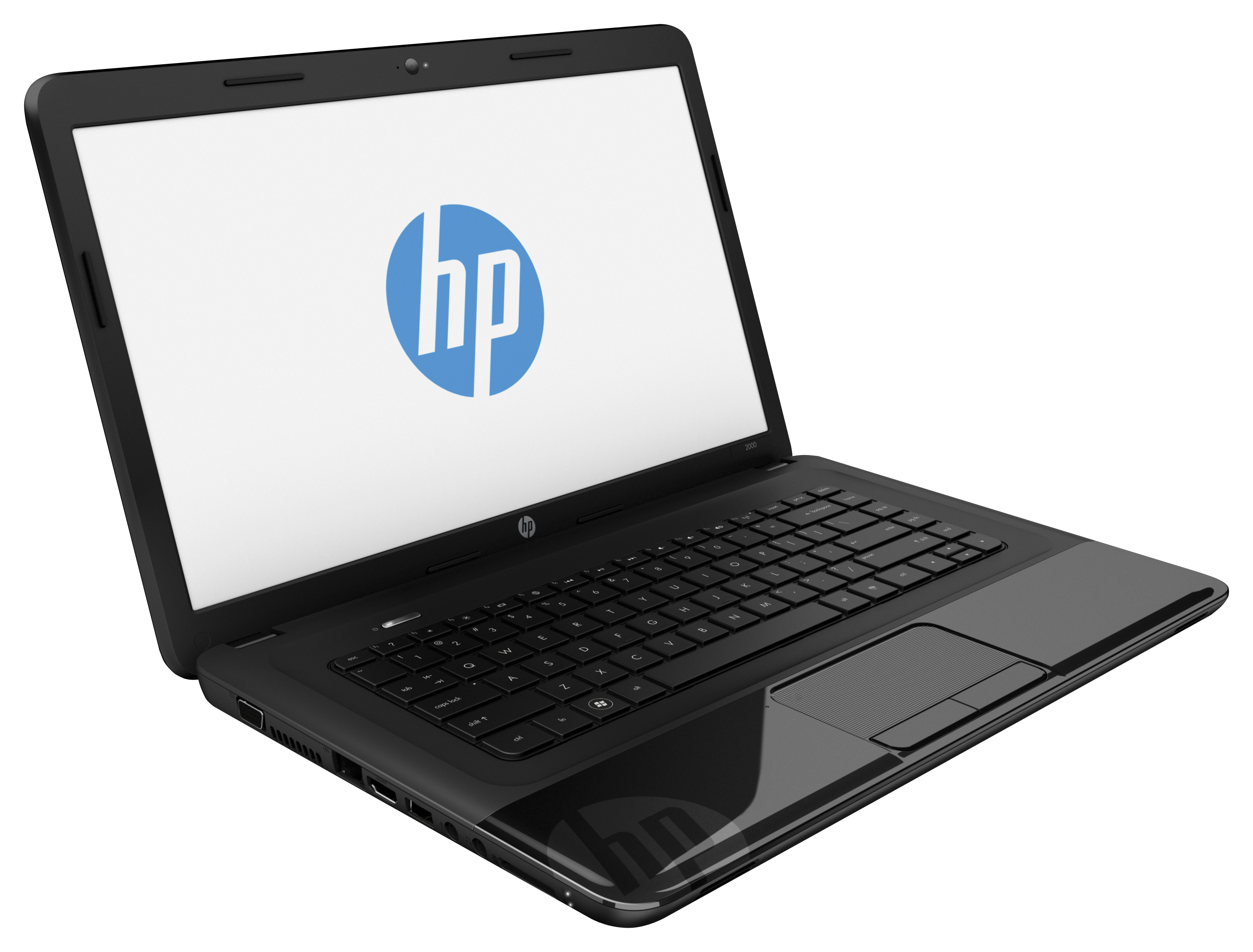 HP 2000-2 D 79 NR HD 1366 x 768光沢LCD LEDディスプレイ用LCDBros交換画面 HP 2000-2d60dx \u2013 Laptop Specs
