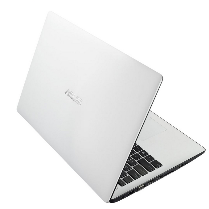 ASUS X553MA-XX134D Intel® Pentium® N3530 Laptop