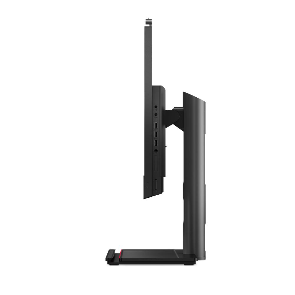 Lenovo M90a Gen 3 – image 6