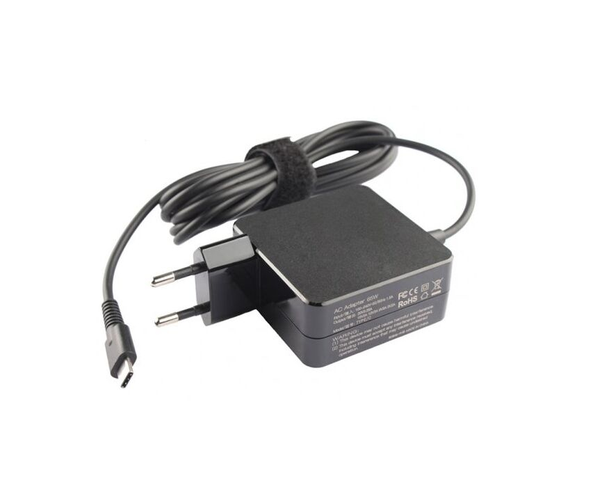 ASUS 0A001-00443300 power adapter/inverter Indoor