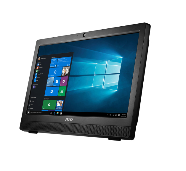 MSI 24T 6M-030DE – image 2