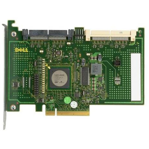 DELL 403-10313 interface cards/adapter Internal SAS