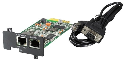 DELL 409-10794 Ağ Cihazı