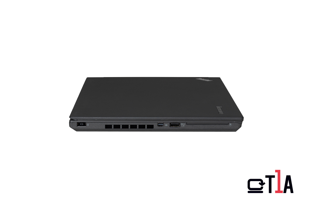 Lenovo T440 Grade T1A – image 3