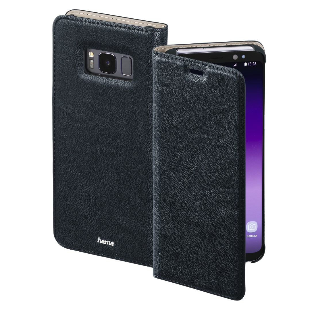 Hama 178774 mobile phone case