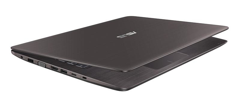 ASUS A456UQ-FA046D laptop Intel® Core™ i5 i5-6200U – image 4