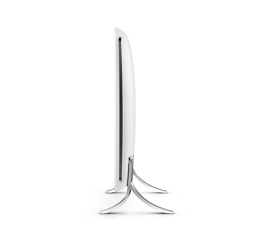 HP ENVY 34-a090nd Intel® Core™ i7 i7-6700T – image 4