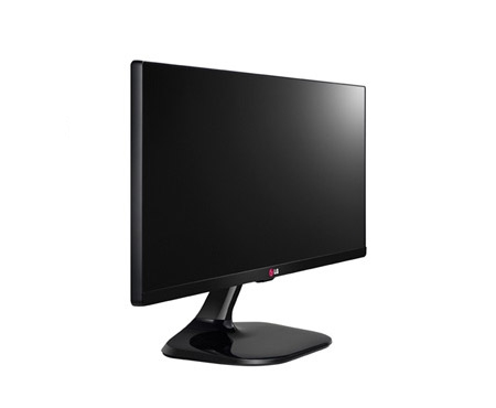 LG 25UM55-P computer monitor – image 5