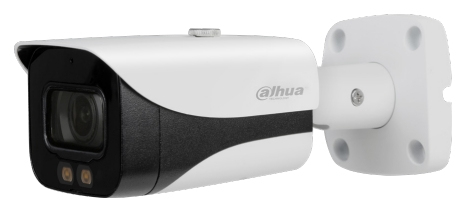 Dahua Technology DH-HAC-HFW2249EN-A-LED 3.6MM