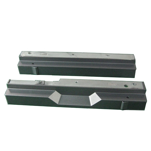 DELL 770-13066 rack accessory