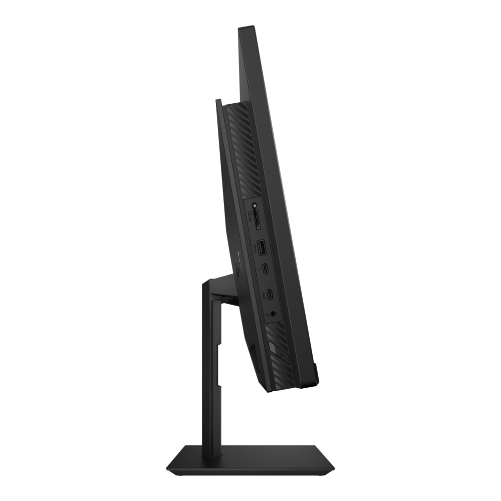 ASUS A5402WVAK-BA005W Intel® Core™ i7 i7-1360P – image 7