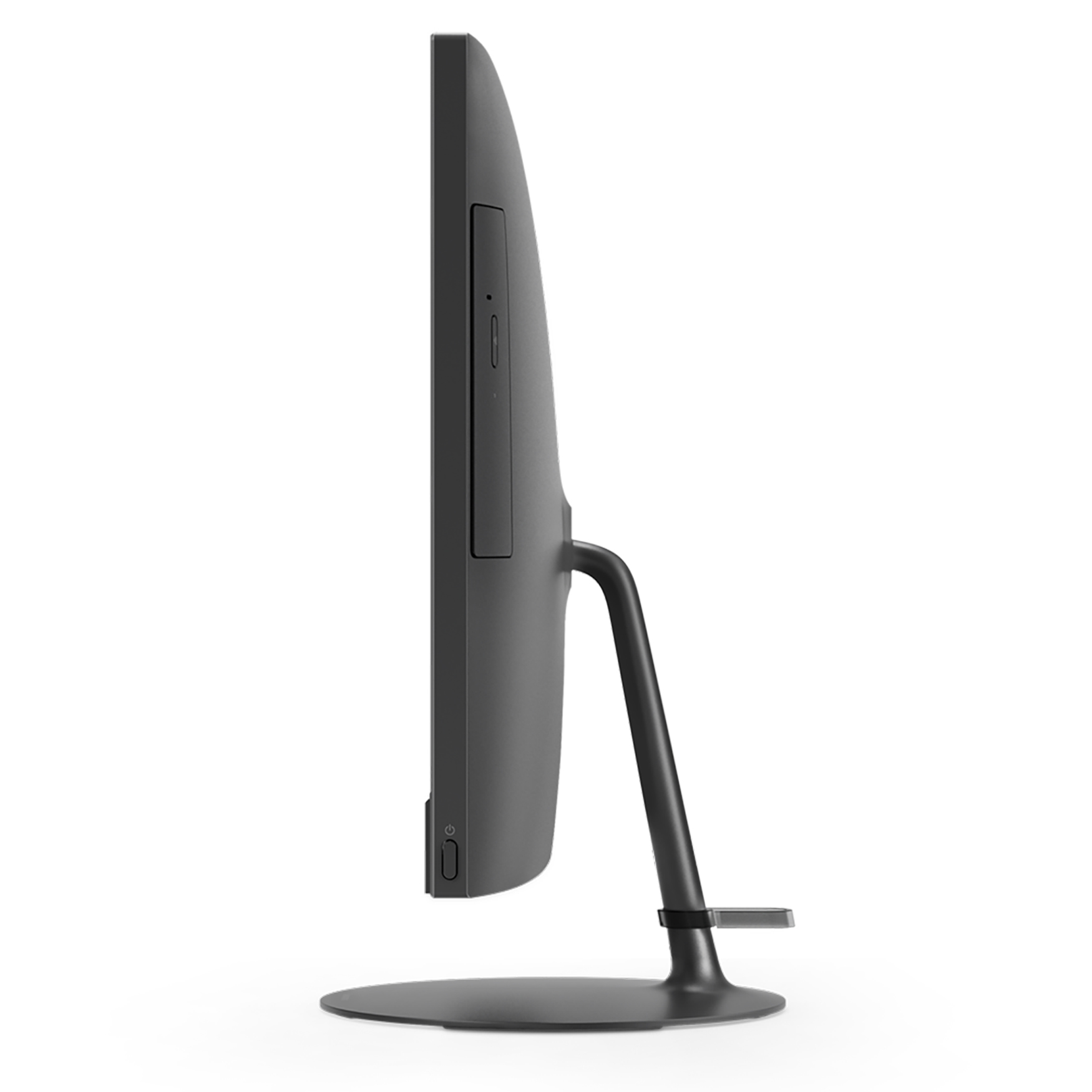Lenovo AIO 520-24IKU – image 6