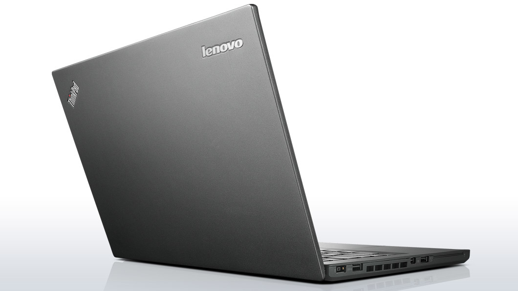 Lenovo　Thinkpad E440 Preços baixos em Lenovo Thinkpad E440 notebooks e netbooks | eBay