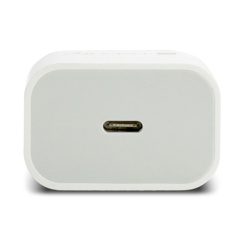 Techly USB-C Wall Charger – image 6