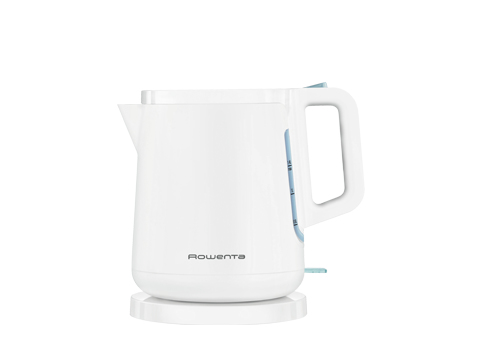 Rowenta BV3101 — vue 1 sur 1