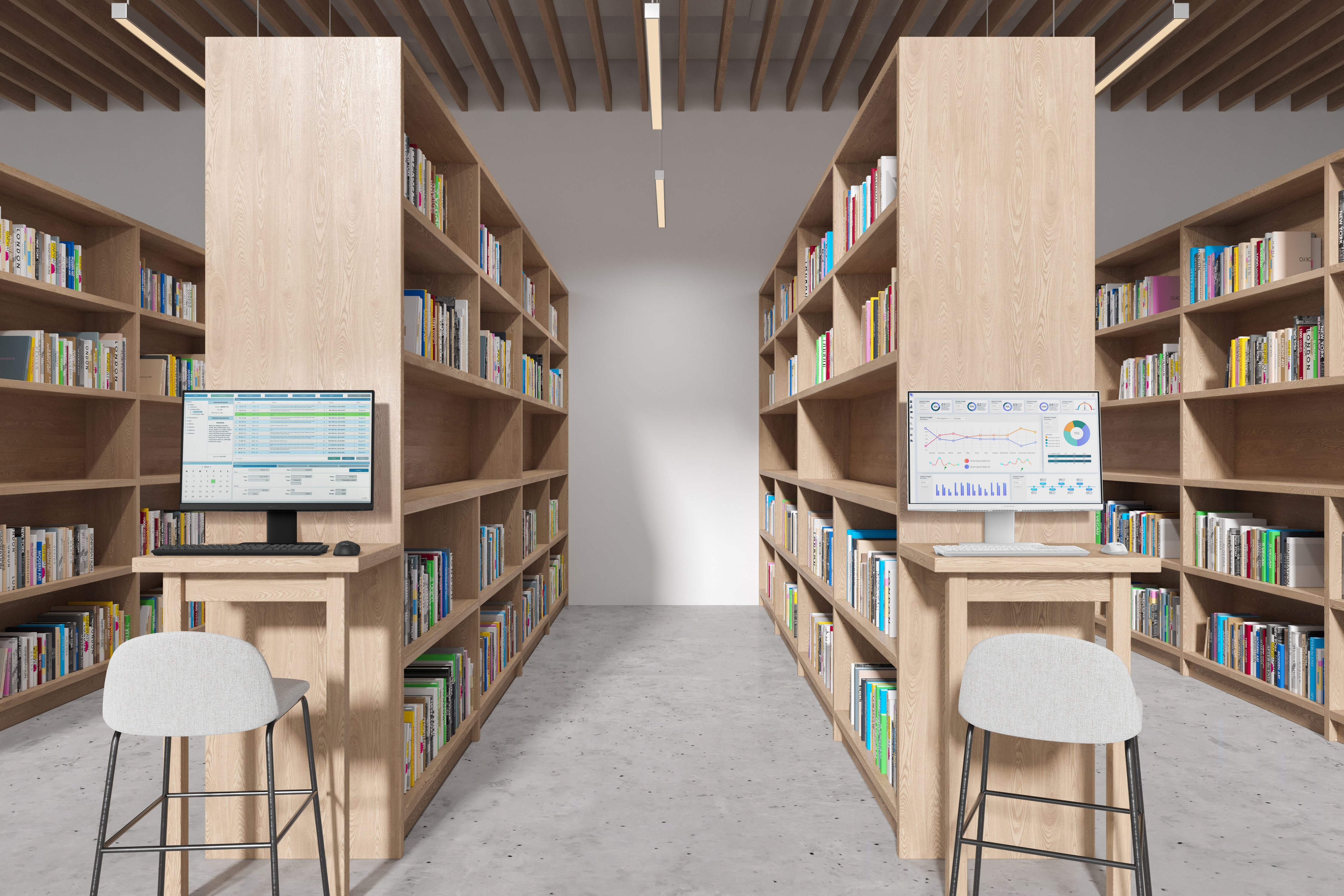 Product Gallery