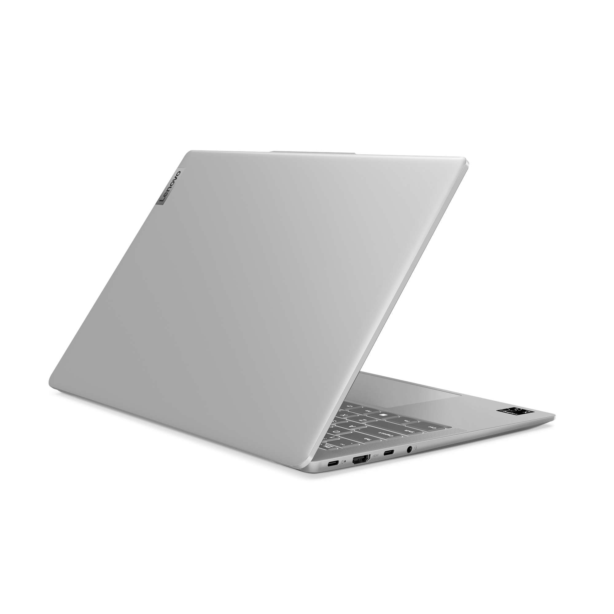 Lenovo IdeaPad Slim 5 14Q8X9 – image 6