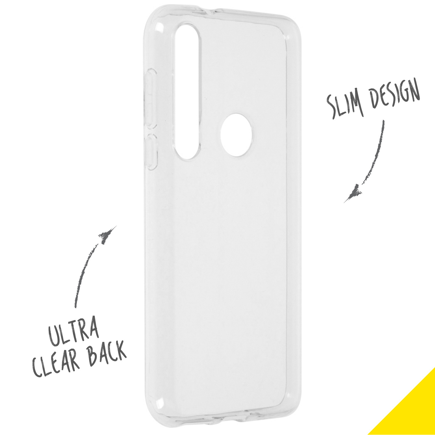 Accezz MOTOG8PLUS29262601 mobile phone case – image 2