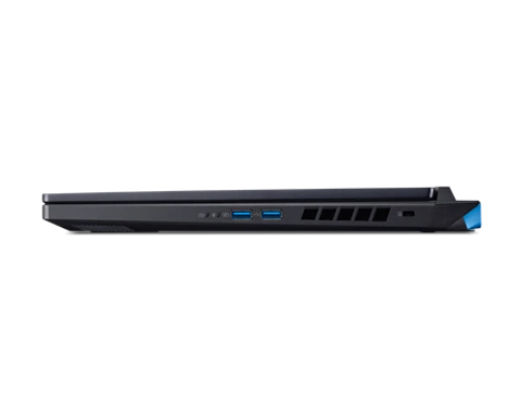 Acer Predator Helios Neo 16 PHN16-71-93A1 Intel® Core™ i9 i9-13900HX Laptop – image 3