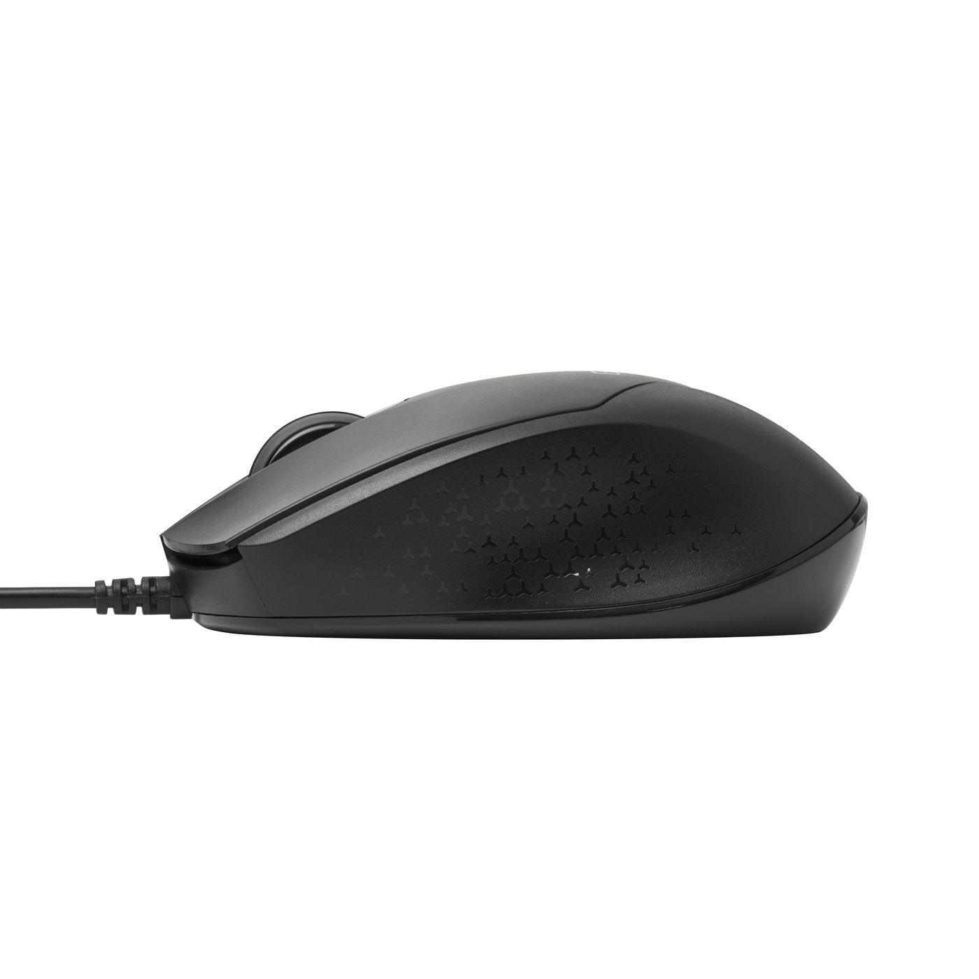 eSTUFF GLB213002 mouse Office Ambidextrous Optical 1200 DPI – image 3