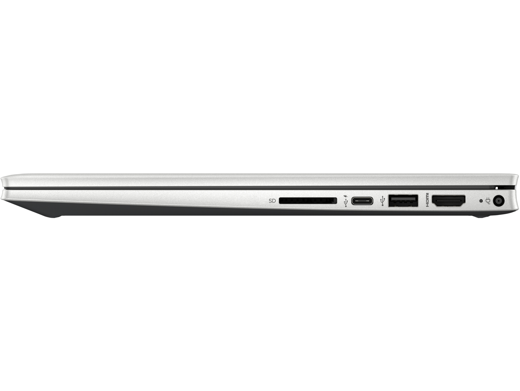 HP Pavilion x360 14-dw1812nd Intel® Core™ i3 i3-1115G4 Hybrid (2-in-1) – image 5