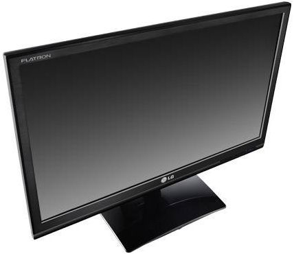 LG E1941S computer monitor – image 4