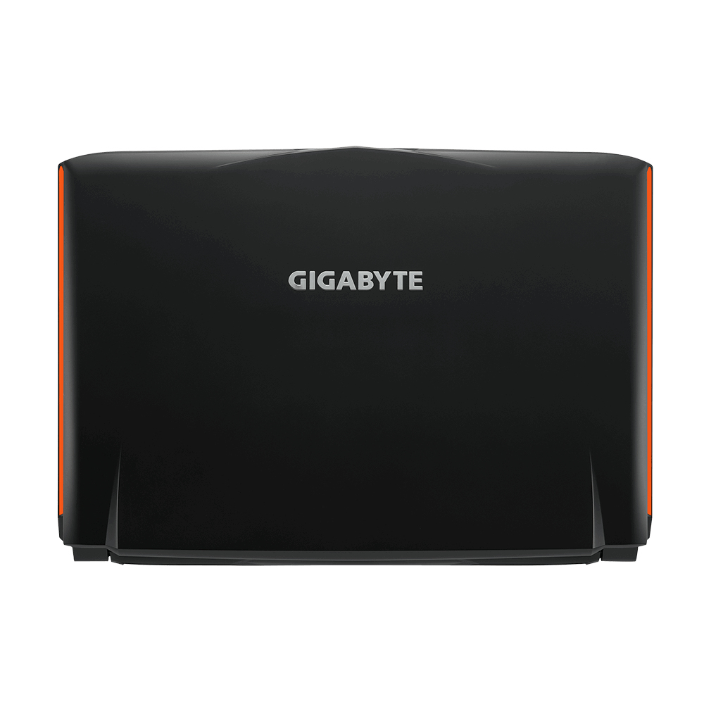 GIGABYTE P56XT V7-DE022T – image 6