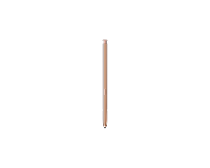 Samsung EJ-PN980BAEGWW stylus pen