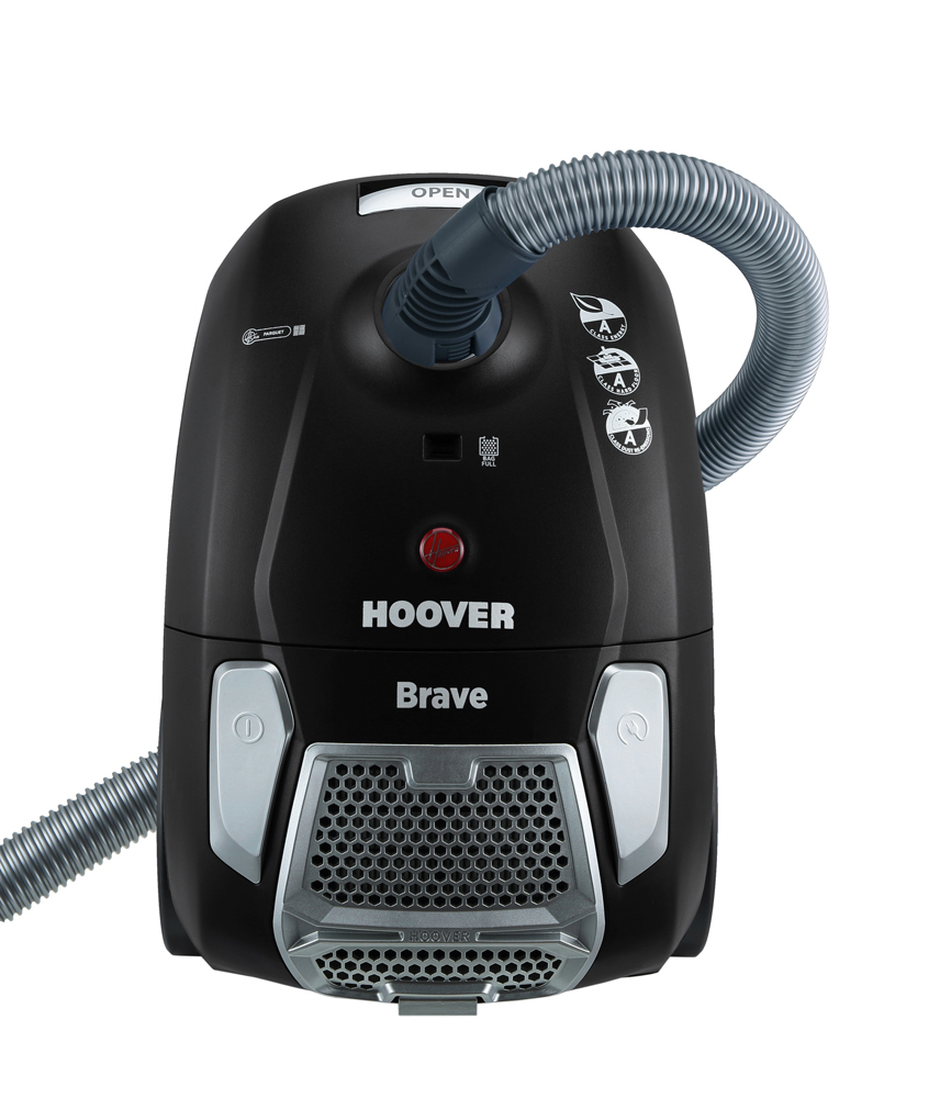 Hoover Brave BV71_BV20011 – image 5