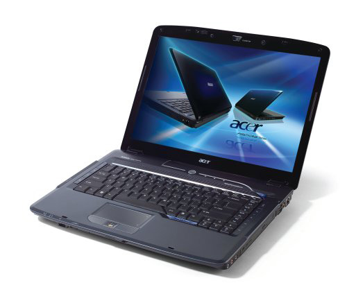 Acer Aspire 5930-6140 – image 2